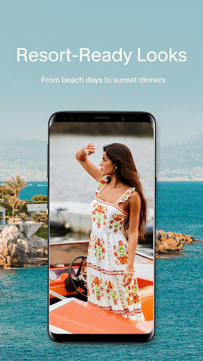 Cupshe - Swimwear & Clothing