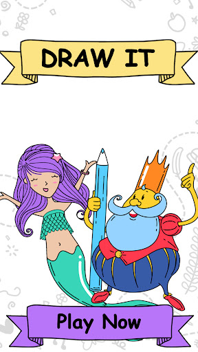 Draw it