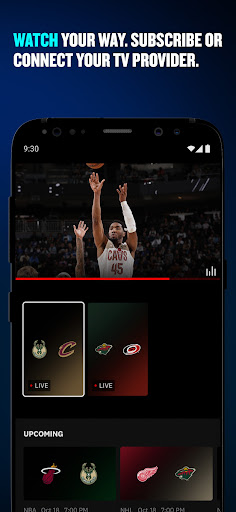 FanDuel Sports Network