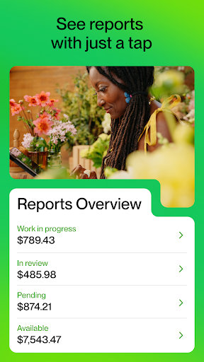 Upwork