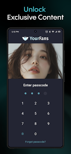 Aloha Browser - Private VPN
