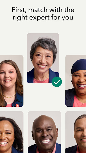 TurboTax: File Your Tax Return