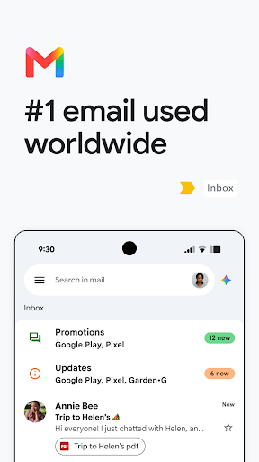 Gmail