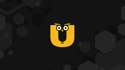 Ullu
