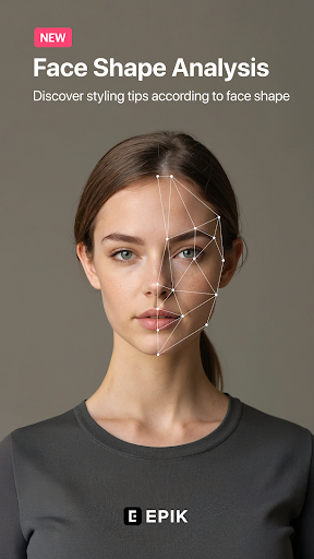 EPIK - AI Photo & Video Editor
