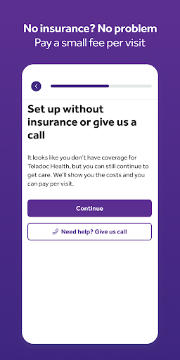 Teladoc Health