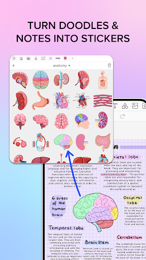 Penly: Digital Planner & Notes