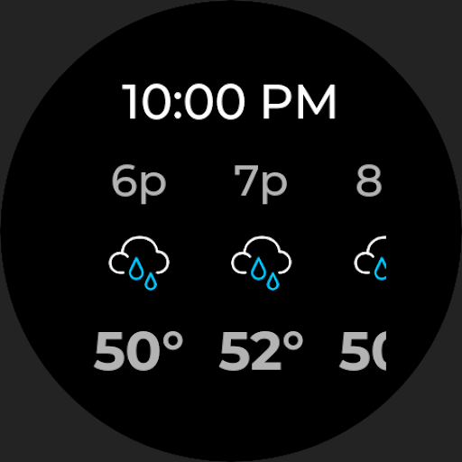 MyRadar Weather Radar Pro