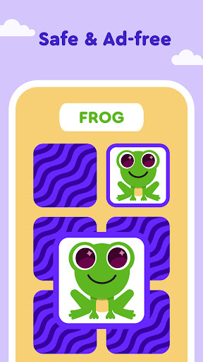 Keiki Learning games for Kids