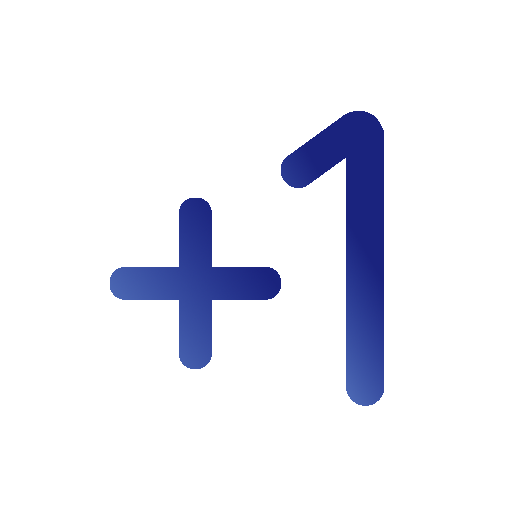 Counter for Wear OS