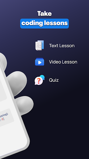 Learn Python－Code Lab by Ocean