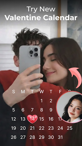 Picshiner - AI Photo Editor