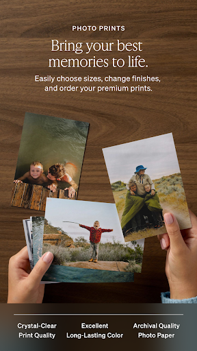Shutterfly: Prints Cards Gifts