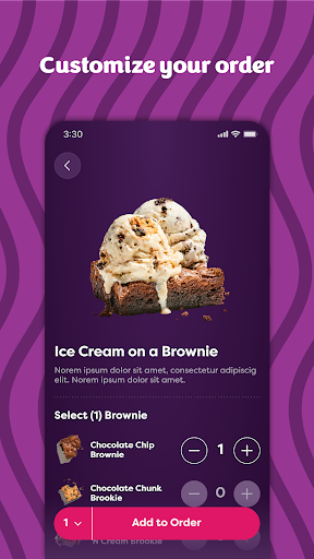 Insomnia Cookies