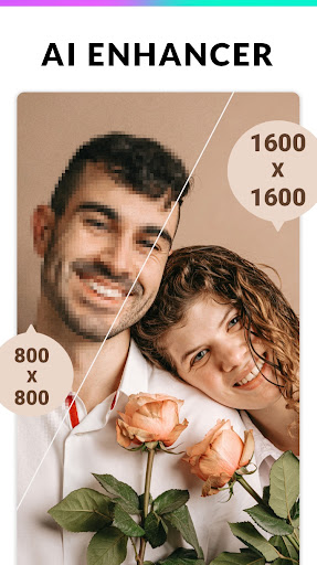 Photo Editor - Collage Maker