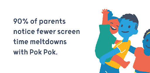 Pok Pok | Montessori Preschool