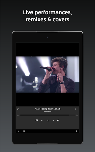 YouTube Music