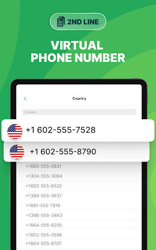 textPlus: Text Message + Call