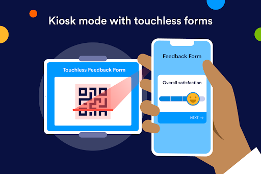Jotform - Form, Sign & Survey