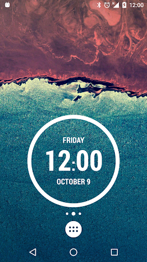 KWGT Kustom Widget Pro Key