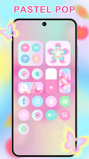 ThemeKit - Themes & Widgets