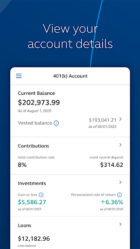Principal®