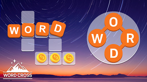 Crossword Quest