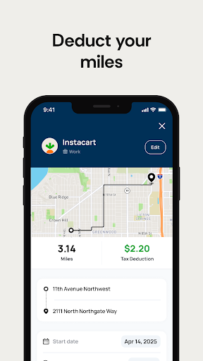 Solo: Your Gig Business App