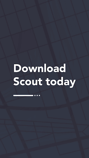 Scout: Family Location 360