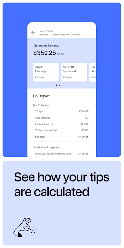 7shifts: Employee Scheduling