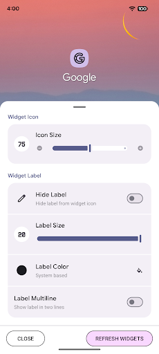 Shortcut Maker