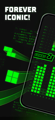 Tetris®