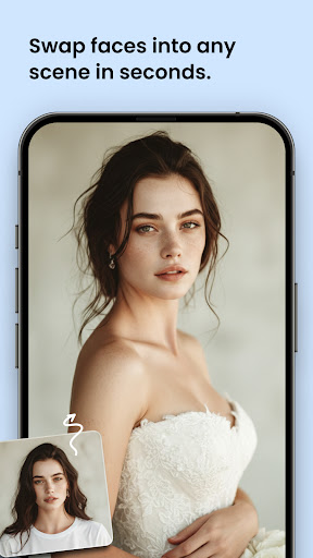 Photo Editor, Enhancer－ShotCam