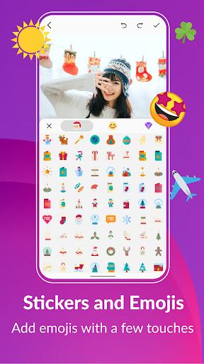 GIF Maker, GIF Editor