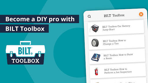 BILT: 3D Instructions