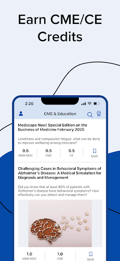 Medscape