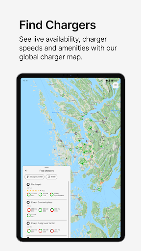 A Better Routeplanner (ABRP)