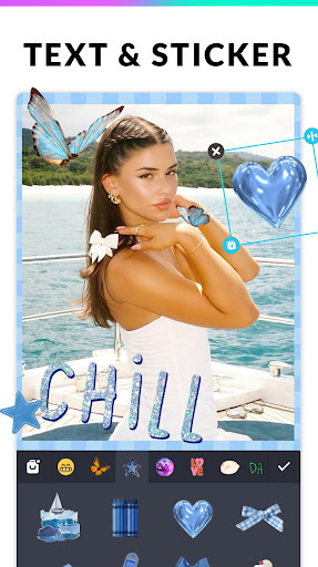 Photo Editor - Collage Maker