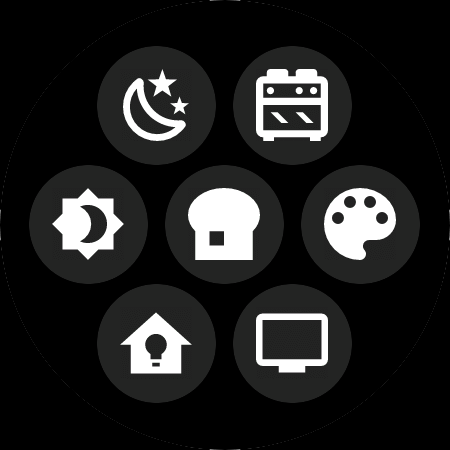 Home Assistant