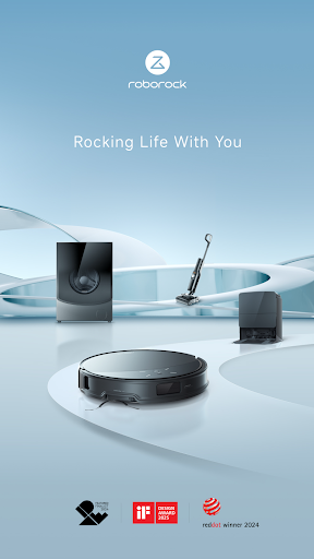 Roborock