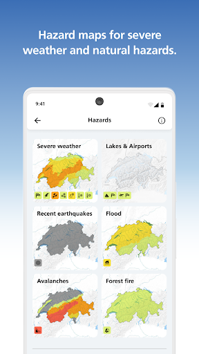 MeteoSwiss