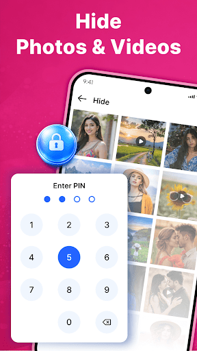 Gallery - Photos & Videos