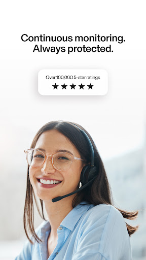 Aura: Security & Protection