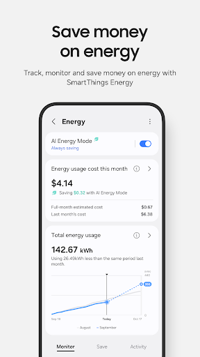 SmartThings