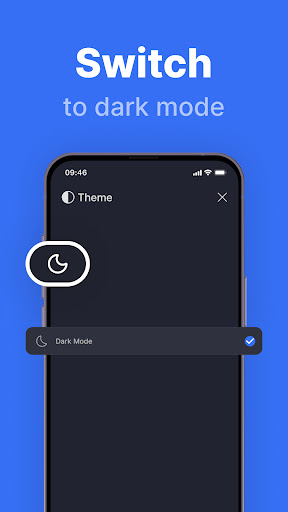 JumpJumpVPN: Fast & Secure