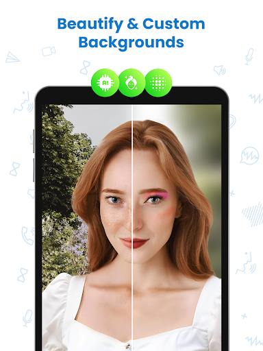 Video Call