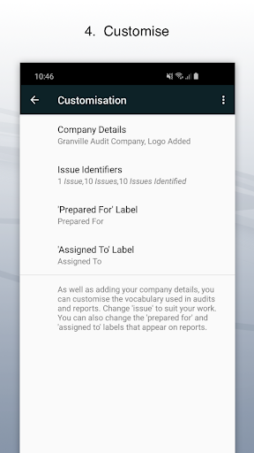Site Audit Pro