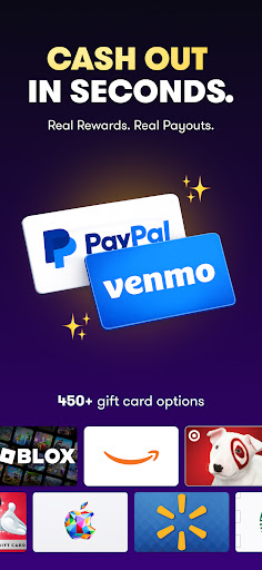 Copper: Earn Cash Rewards