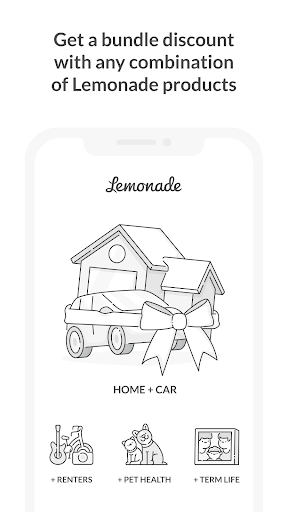 Lemonade Insurance