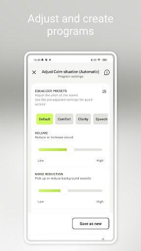 myPhonak